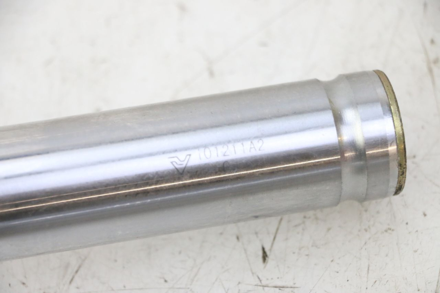 photo de VORKHULS PEUGEOT VIVACITY NEW 4T 50 (2008 - 2017) - Detail van het onderdeel