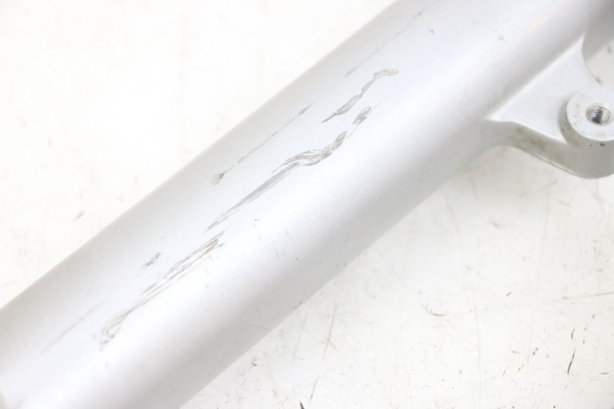 photo de VORKHULS DAELIM VJ ROADWIN FI 125 (2008 - 2017) - Productaanzicht