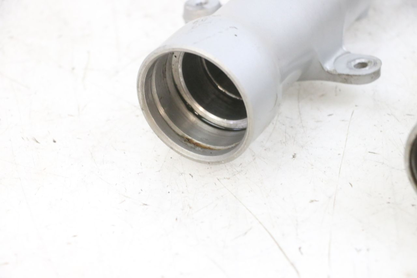 photo de VORKHULS DAELIM VJ ROADWIN FI 125 (2008 - 2017) - Andere kijkhoek