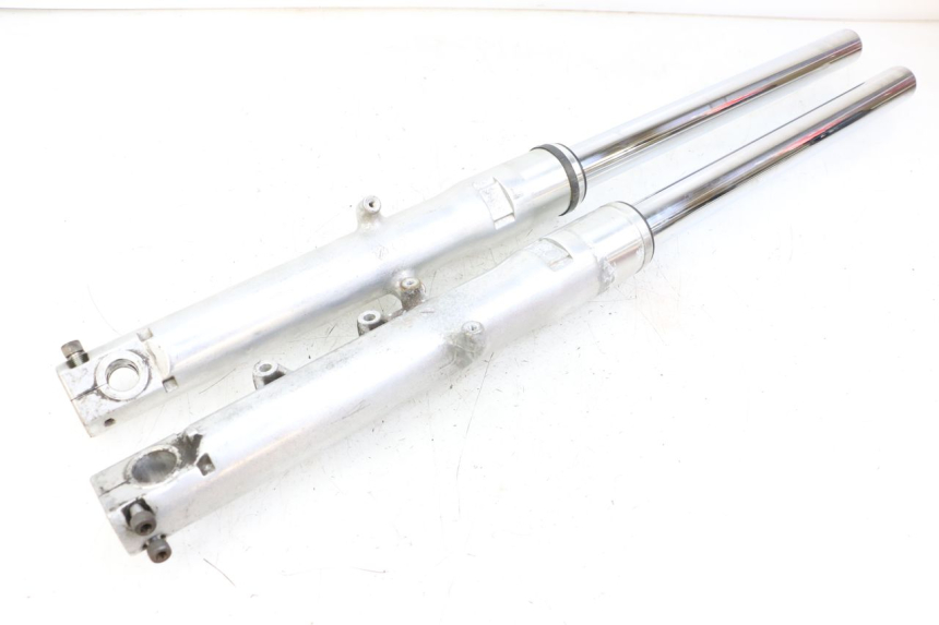 photo de VORKHULS HONDA VT C2 SHADOW 750 (1997 - 2001) - Overzicht