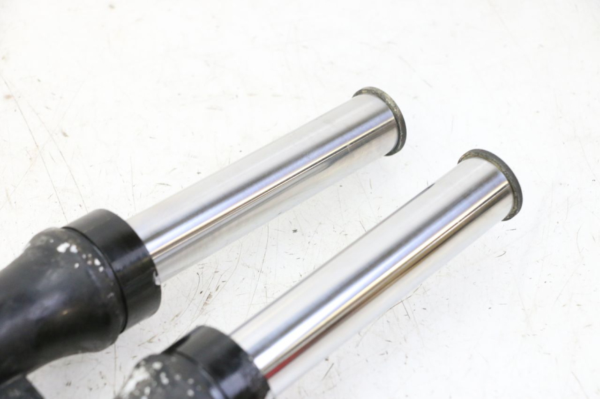 photo de VORKHULS MBK WAAP 125 (2008 - 2013) - Gecontroleerd onderdeel