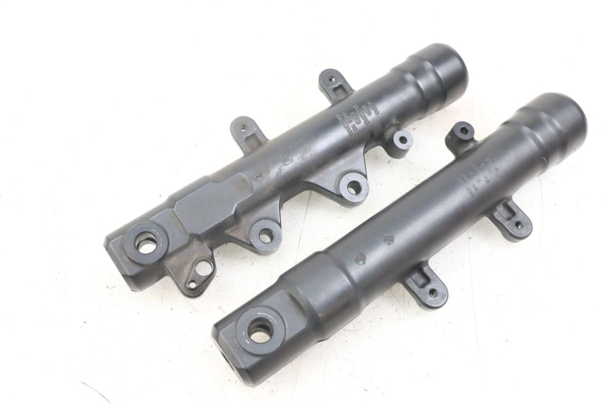 photo de VORKHULS YAMAHA XMAX X-MAX ABS 125 (2017 - 2020) - Detail van het onderdeel