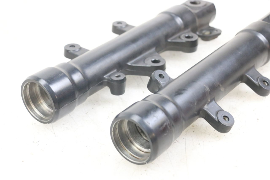 photo de VORKHULS YAMAHA XMAX X-MAX ABS 125 (2017 - 2020) - Technische close-up