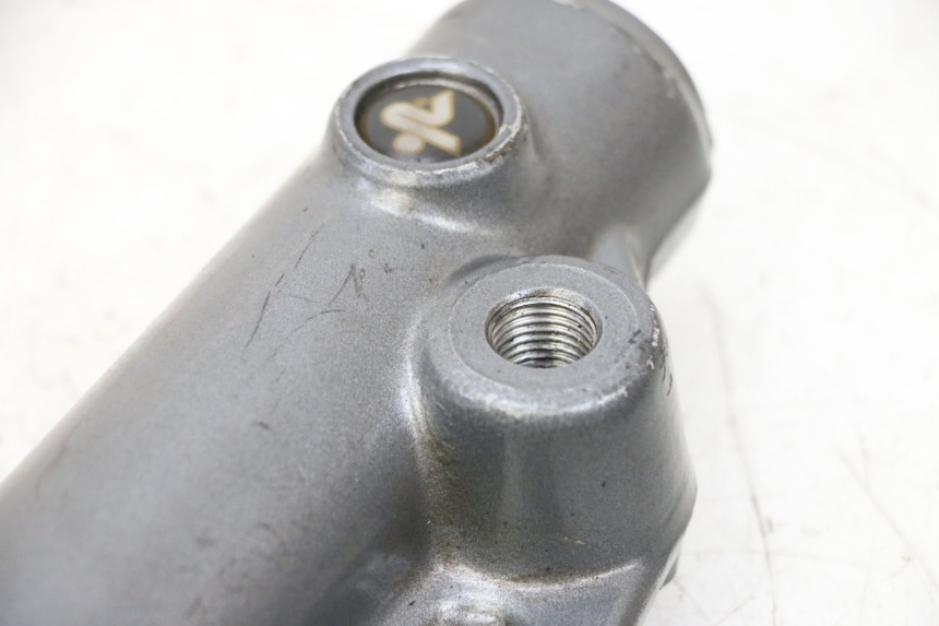 photo de VORKHULS YAMAHA XMAX X-MAX 125 (2006 - 2009) - Detail van het onderdeel