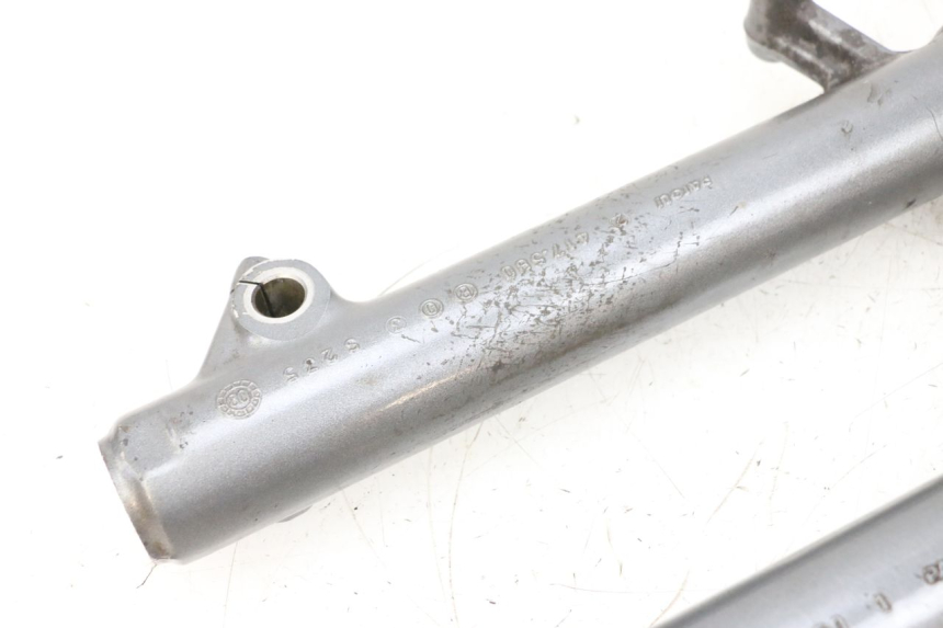 photo de VORKHULS YAMAHA XMAX X-MAX 125 (2006 - 2009) - Gecontroleerd onderdeel