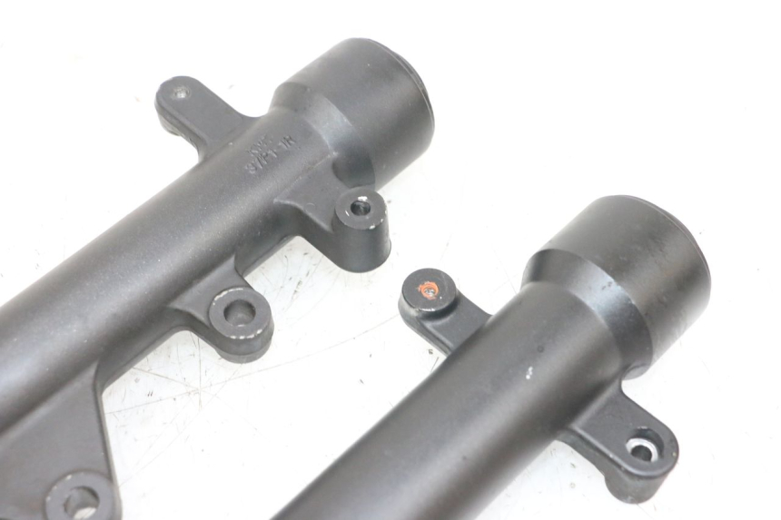 photo de VORKHULS YAMAHA X-MAX XMAX 125 (2010 - 2013) - Gecontroleerd onderdeel