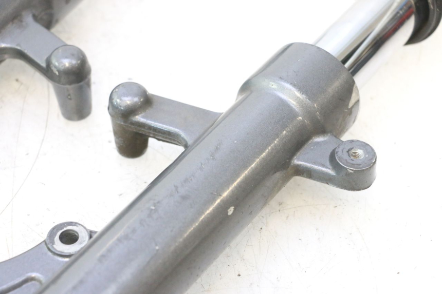 photo de VORKHULS YAMAHA XMAX X-MAX 125 (2006 - 2009) - Detail van het onderdeel