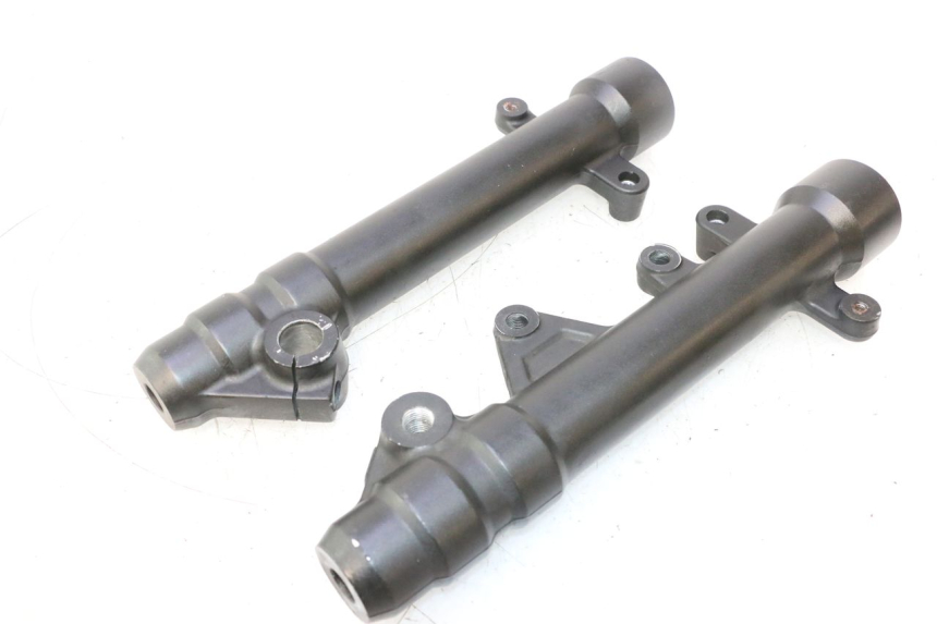 photo de VORKHULS YAMAHA X-MAX XMAX 125 (2010 - 2013) - Detail van het onderdeel