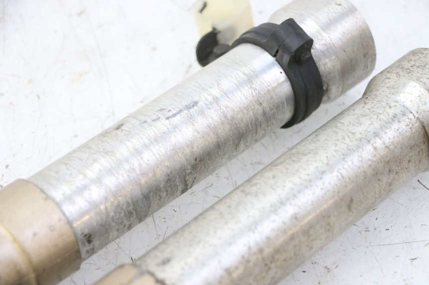 photo de VORKHULS HONDA X8R 50 (1998 - 2003) - Gecontroleerd onderdeel