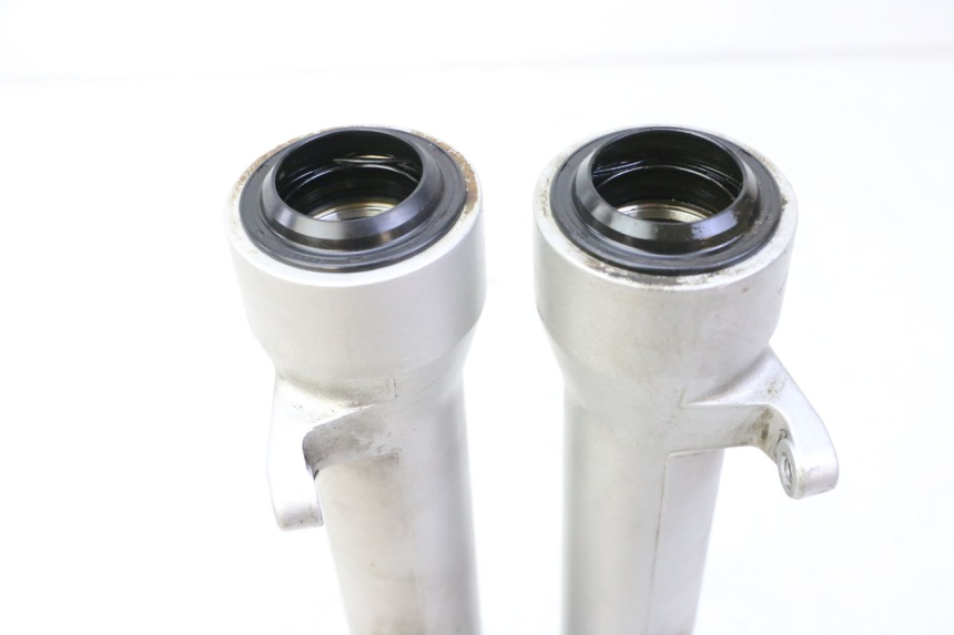 photo de VORKHULS PIAGGIO X9 EVOLUTION 125 (2003 - 2007) - Detail van het onderdeel