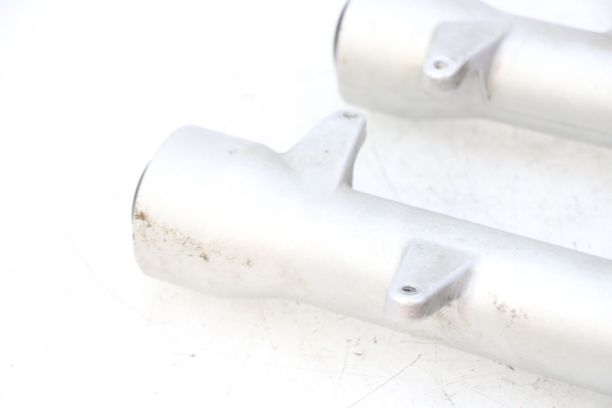 photo de VORKHULS PIAGGIO X9 EVOLUTION 125 (2003 - 2007) - Andere kijkhoek