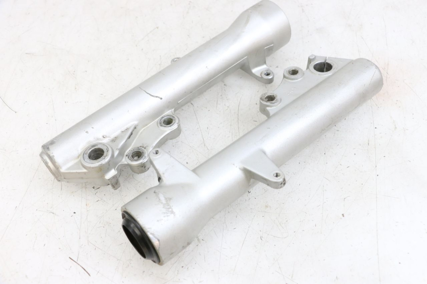 photo de VORKHULS PIAGGIO X9 125 (2000 - 2003) - Detail van het onderdeel