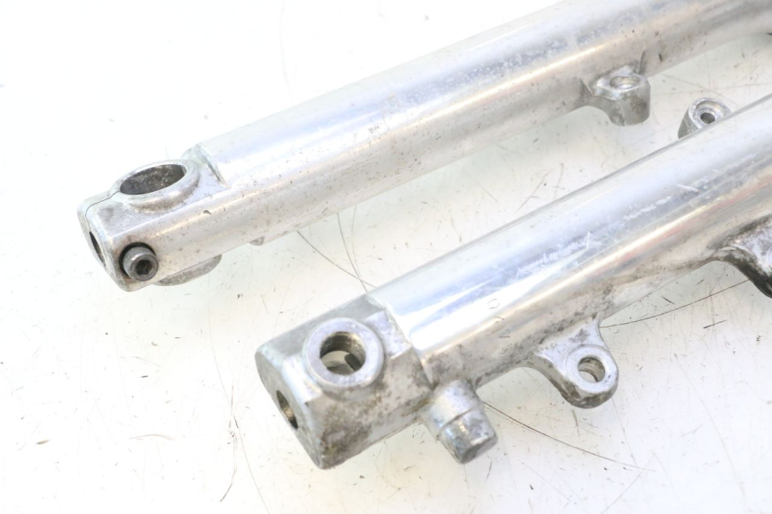 photo de VORKHULS YAMAHA XJR 1300 (1998 - 2002) - Detail van het onderdeel