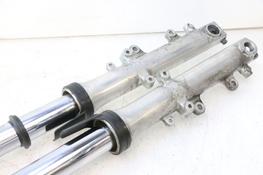 photo de VORKHULS YAMAHA XJR 1300 (1998 - 2002) - Gecontroleerd onderdeel