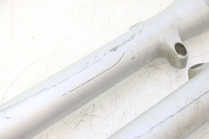 photo de VORKHULS HONDA XLV VARADERO 125 (2007 - 2012) - Detail van het onderdeel