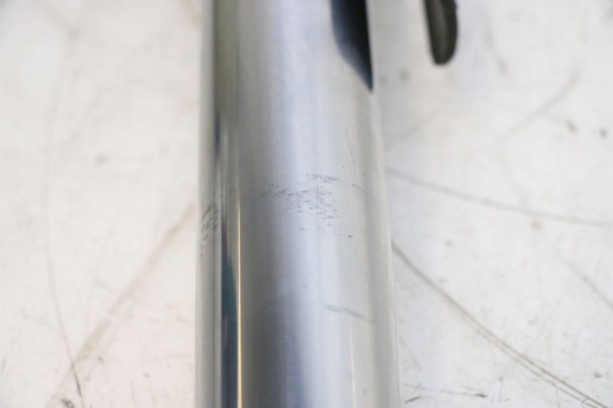 photo de VORKHULS YAMAHA XP T-MAX ABS 500 (2005 - 2005) - Kenmerkende details