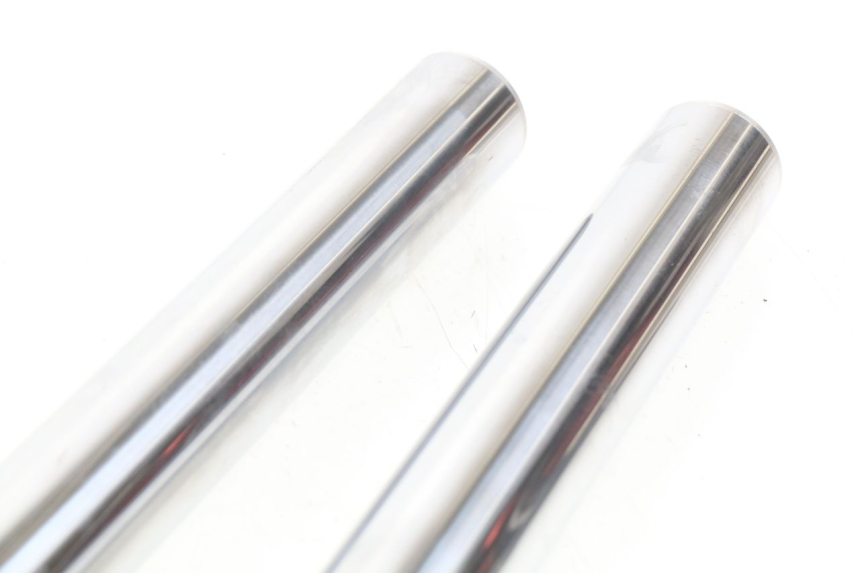 photo de VORKHULS YAMAHA XP T-MAX TMAX 500 (2008 - 2012) - Kenmerkende details