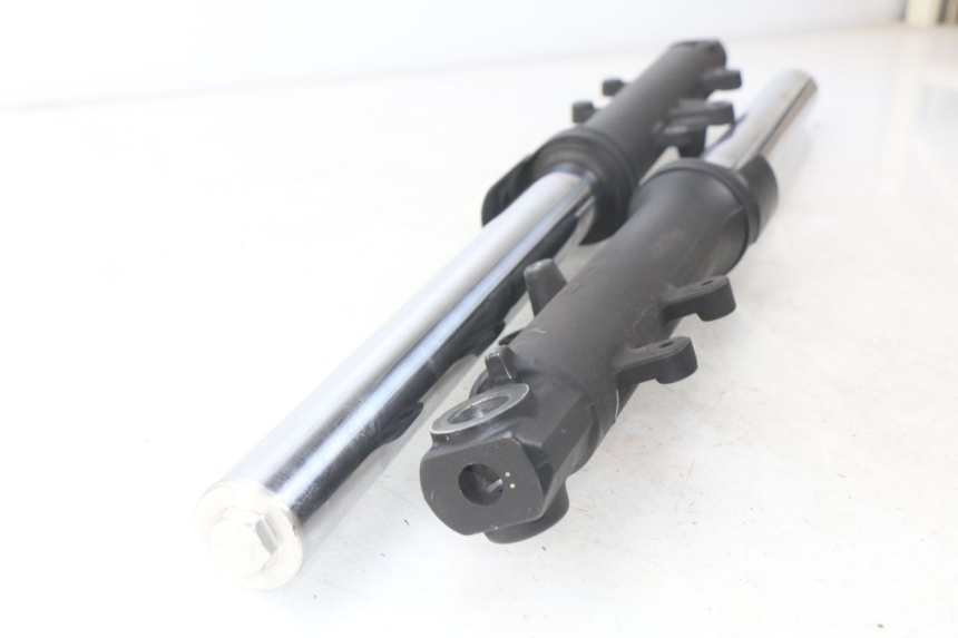 photo de VORKHULS YAMAHA XP T-MAX TMAX 500 (2008 - 2012) - Gecontroleerd onderdeel