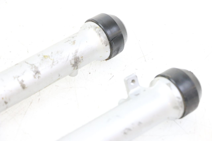 photo de VORKHULS YAMAHA PW 80 (1983 - 2014) - Gecontroleerd onderdeel