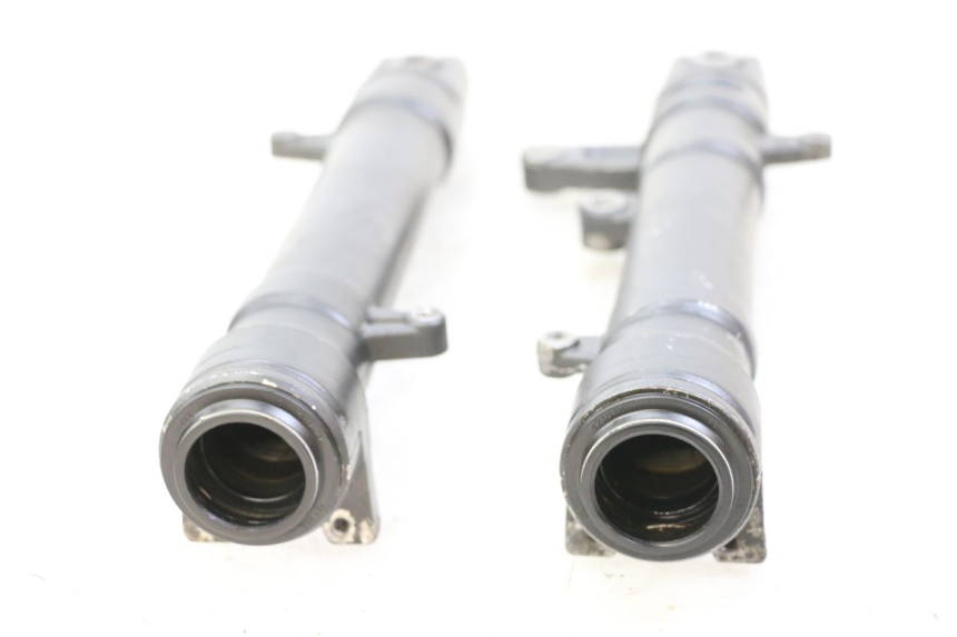 photo de VORKHULS YAMAHA TZR 50 (2008 - 2016) - Detail van het onderdeel