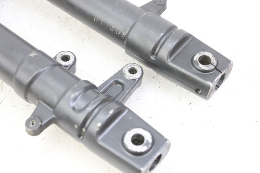 photo de VORKHULS YAMAHA TZR 50 (2008 - 2016) - Gecontroleerd onderdeel