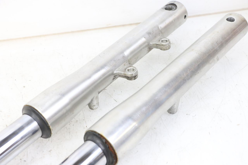 photo de VORKHULS YAMAHA XVS DRAG STAR DRAGSTAR 650 (1997 - 2007) - Productaanzicht