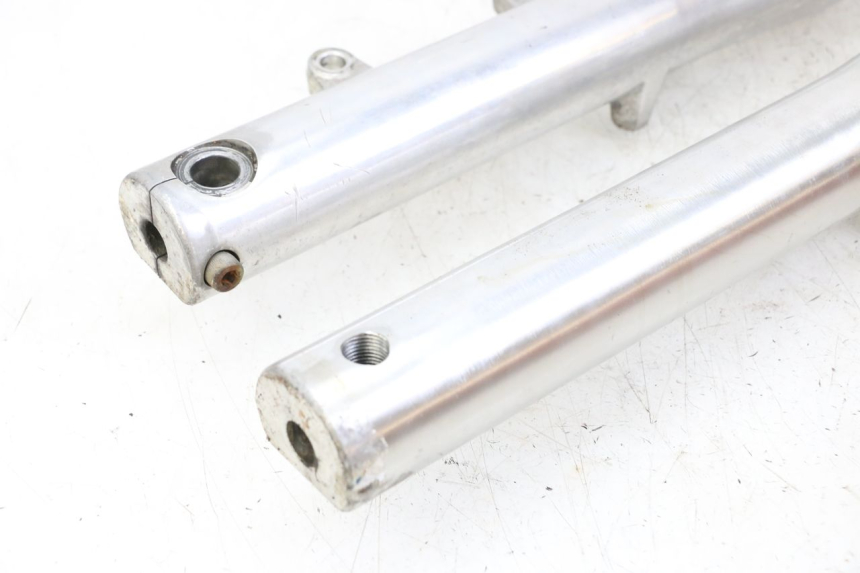 photo de VORKHULS YAMAHA XVS DRAG STAR DRAGSTAR 650 (1997 - 2007) - Gecontroleerd onderdeel