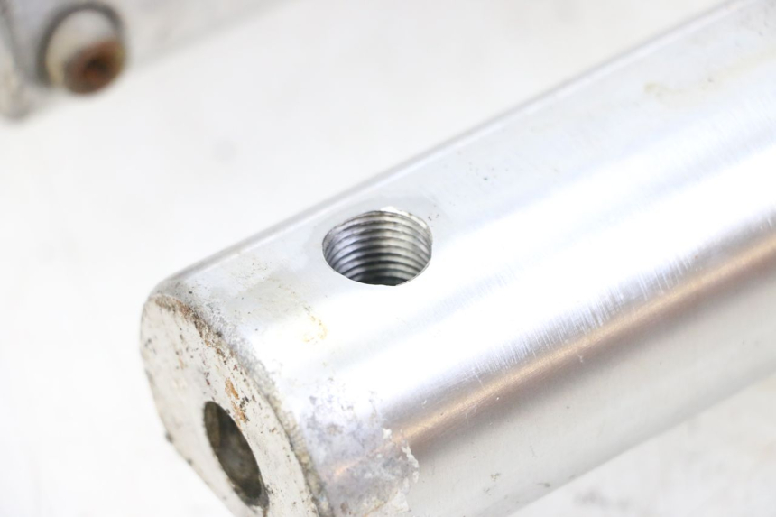 photo de VORKHULS YAMAHA XVS DRAG STAR DRAGSTAR 650 (1997 - 2007) - Markeringen en referenties