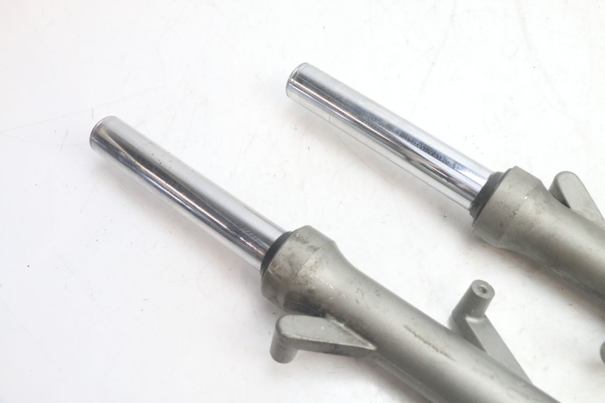 photo de VORKHULS YAMAHA YP MAJESTY 125 (1998 - 2001) - Detail van het onderdeel