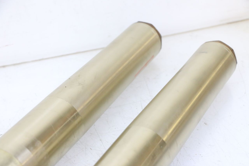 photo de VORKHULS YAMAHA YZ-F YZF 250 (2014 - 2018) - Productaanzicht