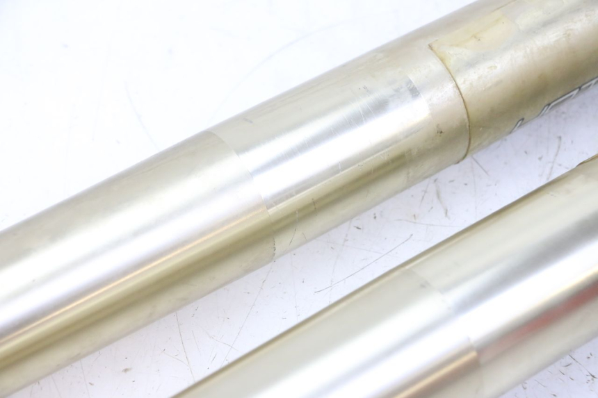 photo de VORKHULS YAMAHA YZ-F YZF 250 (2014 - 2018) - Alternatieve hoek