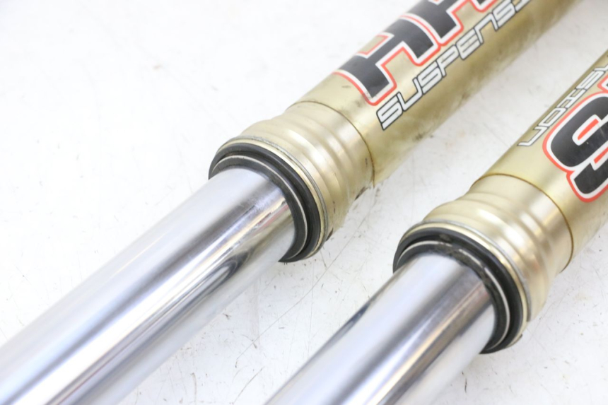 photo de VORKHULS YAMAHA YZ-F YZF 250 (2014 - 2018) - Gecontroleerd onderdeel