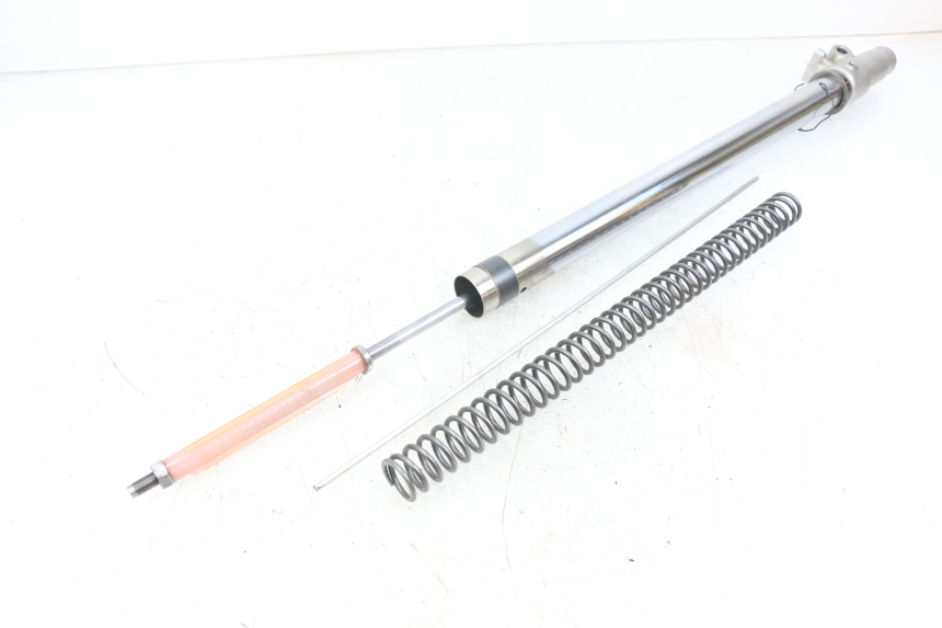 photo de VORKHULS YAMAHA YZ 85 (2002 - 2018) - Productaanzicht