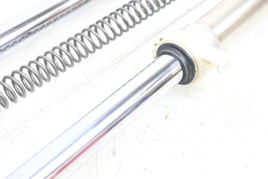 photo de VORKHULS YAMAHA YZ 85 (2002 - 2018) - Gecontroleerd onderdeel