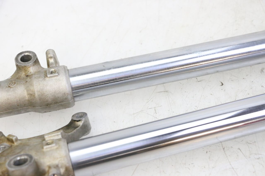 photo de VORKHULS YAMAHA YZ 85 (2002 - 2018) - Productaanzicht