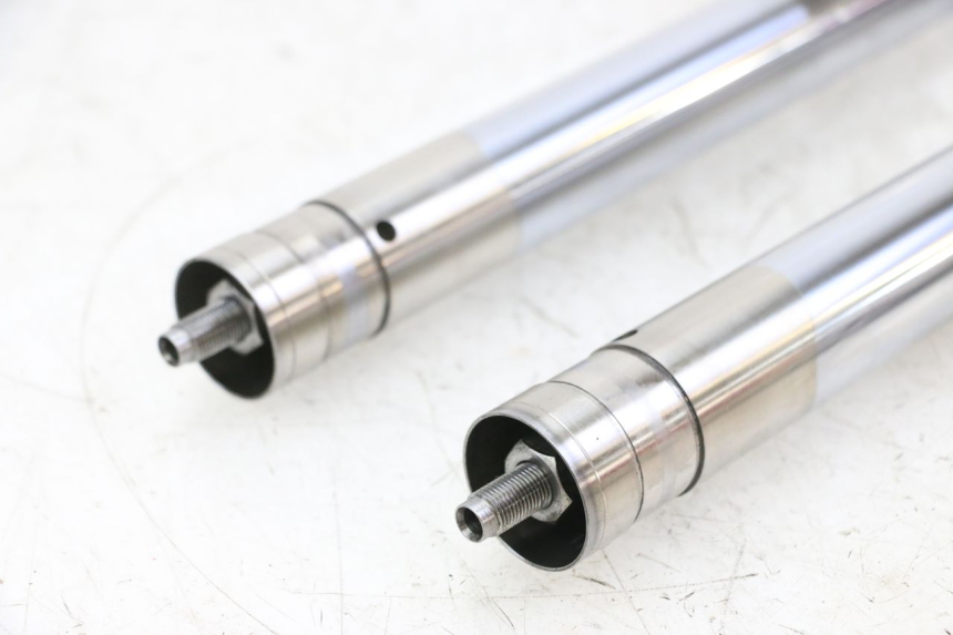 photo de VORKHULS YAMAHA YZ 85 (2002 - 2018) - Gecontroleerd onderdeel