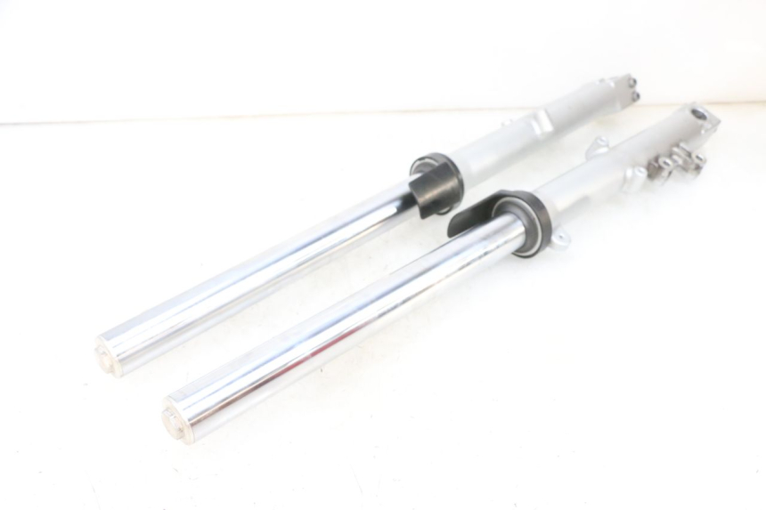 photo de VORKHULS KAWASAKI ZR 7 750 (1999 - 2004) - Detail van het onderdeel