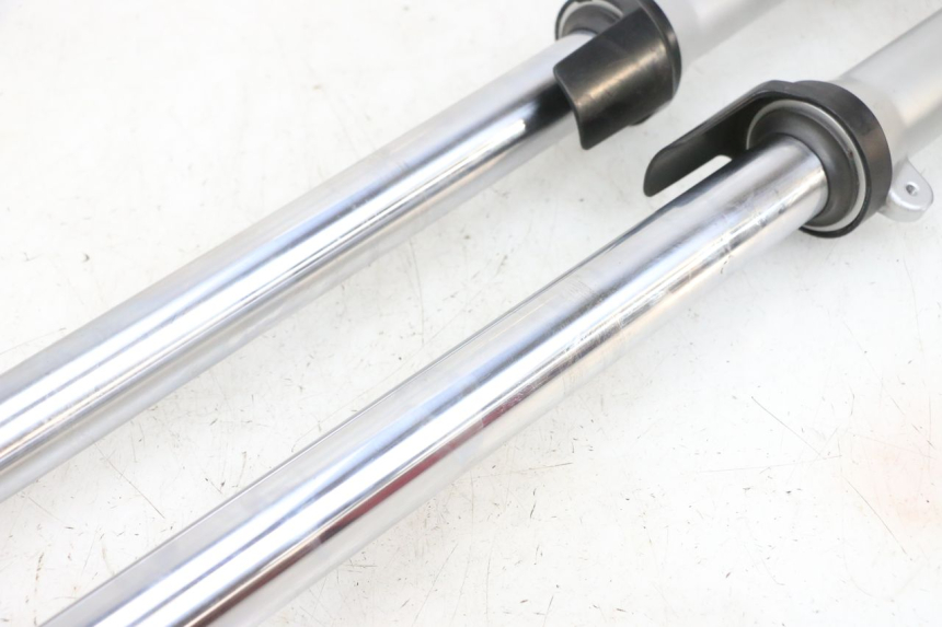 photo de VORKHULS KAWASAKI ZR 7 750 (1999 - 2004) - Productaanzicht