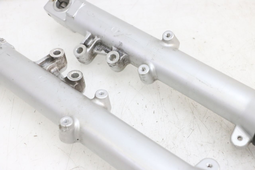 photo de VORKHULS KAWASAKI ZR 7 750 (1999 - 2004) - Overzicht