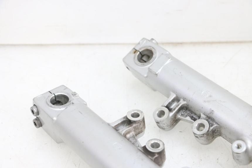 photo de VORKHULS KAWASAKI ZR 7 750 (1999 - 2004) - Bevestigingspunten