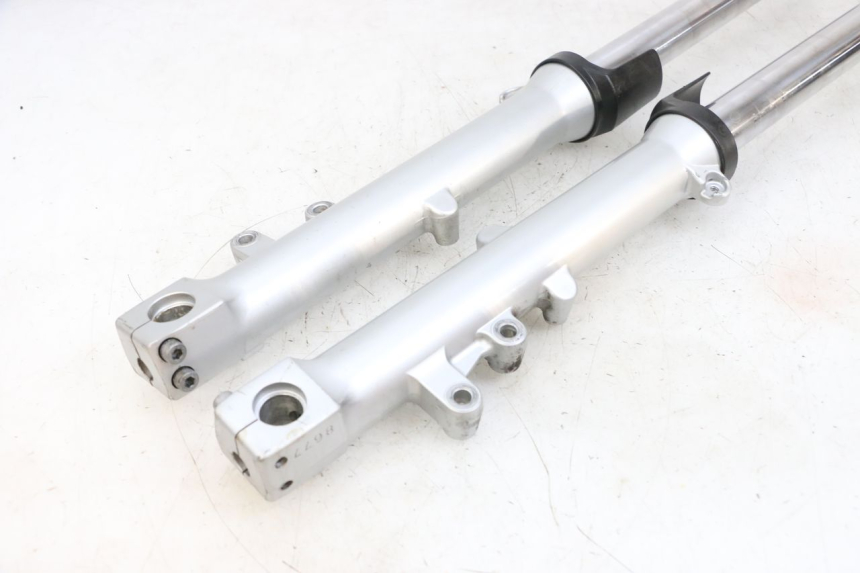 photo de VORKHULS KAWASAKI ZR 7 750 (1999 - 2004) - Gecontroleerd onderdeel