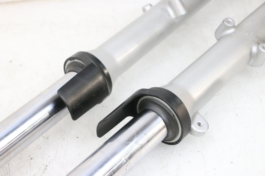 photo de VORKHULS KAWASAKI ZR 7 750 (1999 - 2004) - Markeringen en referenties