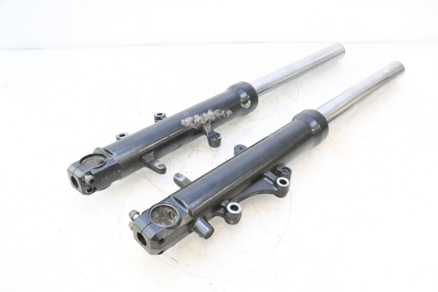 photo de VORKHULS KAWASAKI ZX-6R ZX6R 600 (2000 - 2002) - Detail van het onderdeel