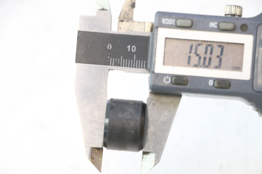 photo de VARIATORENROLLETJES SUZUKI BURGMAN 125 (2007 - 2014) - Detail van het onderdeel