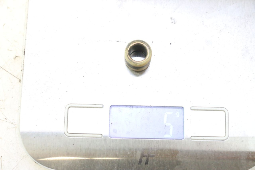 photo de VARIATORROL NECO GPX LC 2T 50 (2014 - 2018) - Andere kijkhoek