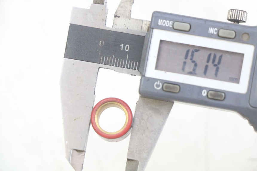 photo de VARIATORENROLLETJES RIDE RACE 2T 50 (2012 - 2017) - Detail van het onderdeel