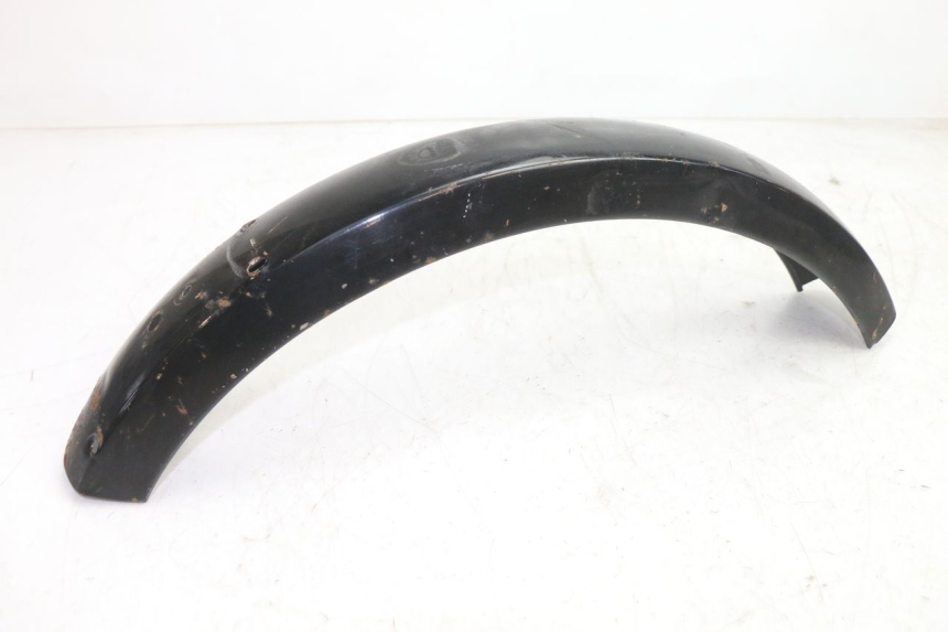 photo de ACHTERSPATBORD PEUGEOT 103 SPX CLIP 50 (1989 - 1992) - Hoofdaanzicht