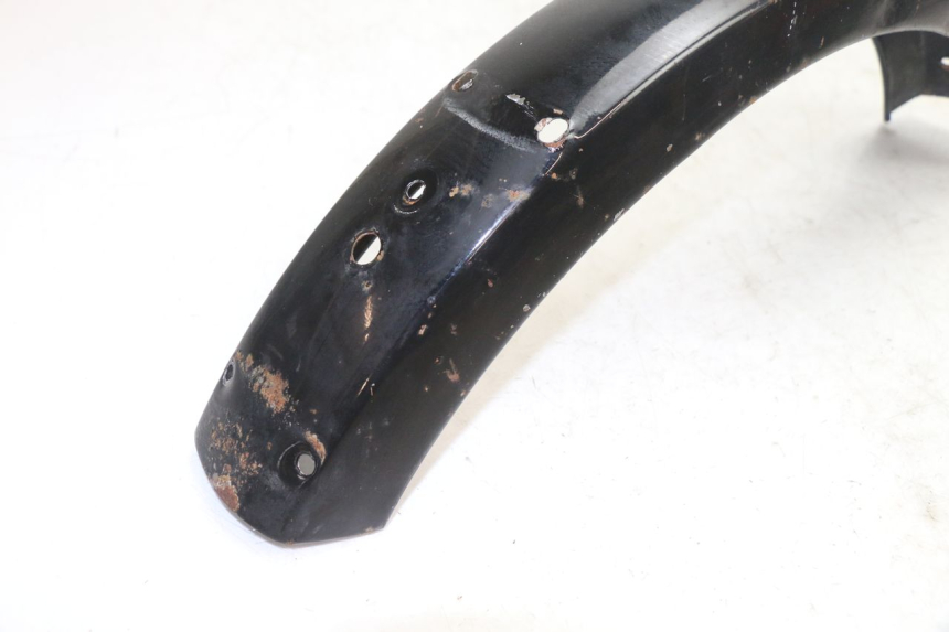 photo de ACHTERSPATBORD PEUGEOT 103 SPX CLIP 50 (1989 - 1992) - Detail van het onderdeel