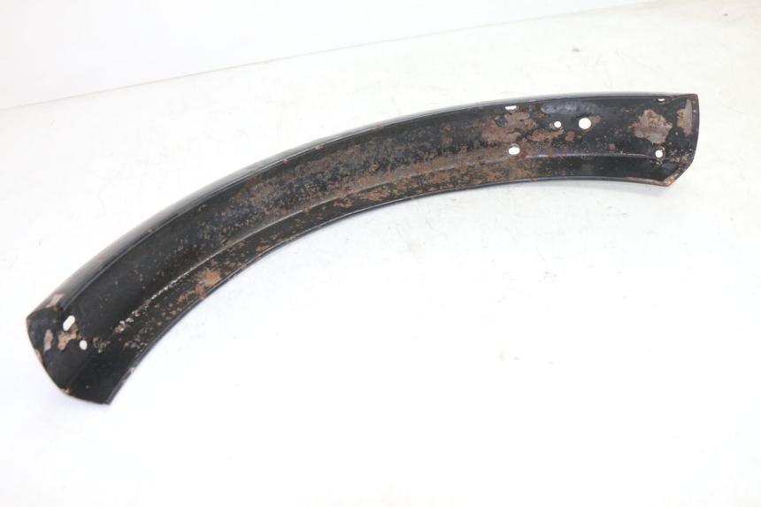 photo de ACHTERSPATBORD PEUGEOT 103 SPX CLIP 50 (1989 - 1992) - Technische close-up