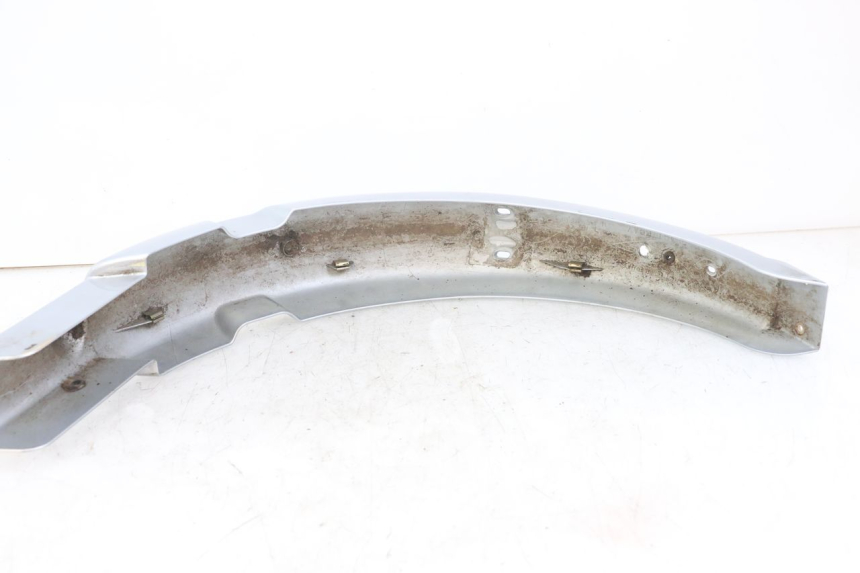 photo de ACHTERSPOILER PEUGEOT 103 VOGUE VS2 50 (2004 - 2017) - Detail van het onderdeel